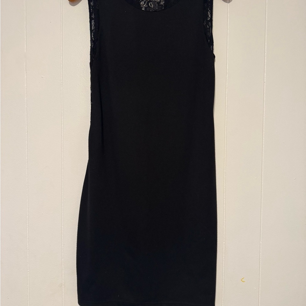 Romy womenswear brand offers styles that are cute and feminine for day. - Picture 4 of 8